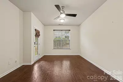 845 Windy Falls Drive, Huntersville, NC 28078 - Photo 34