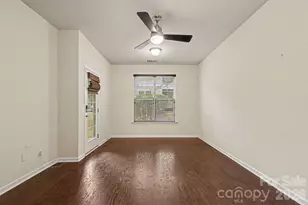 845 Windy Falls Dr, Huntersville, NC 28078 - Photo 34