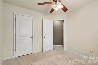 845 Windy Falls Drive, Huntersville, NC 28078 - Photo 32