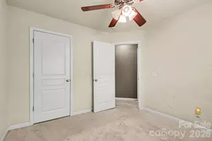 845 Windy Falls Dr, Huntersville, NC 28078 - Photo 32