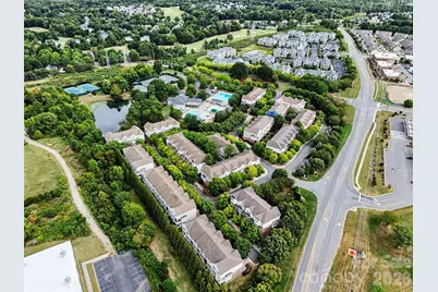 845 Windy Falls Drive, Huntersville, NC 28078 - Photo 40