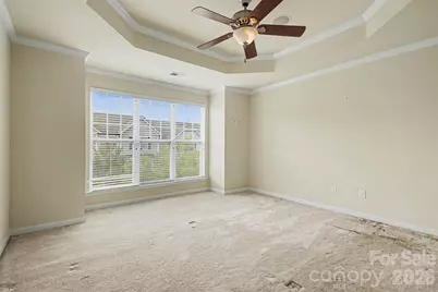 845 Windy Falls Drive, Huntersville, NC 28078 - Photo 20