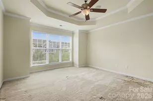 845 Windy Falls Dr, Huntersville, NC 28078 - Photo 20