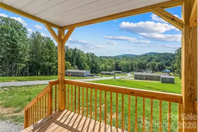 163 Ada Way, Hendersonville, NC 28791 - Photo 2