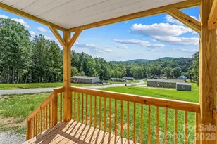 163 Ada Wy, Hendersonville, NC 28791 - Photo 2