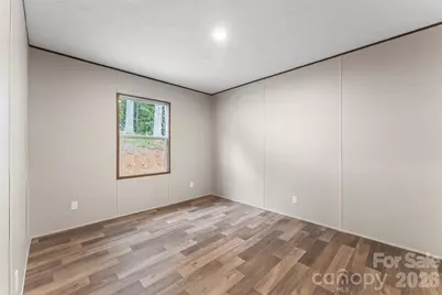 163 Ada Way, Hendersonville, NC 28791 - Photo 14