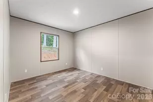 163 Ada Wy, Hendersonville, NC 28791 - Photo 14