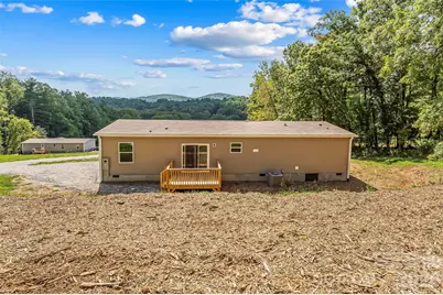 163 Ada Way, Hendersonville, NC 28791 - Photo 24