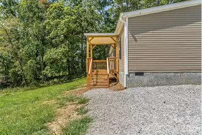 163 Ada Way, Hendersonville, NC 28791 - Photo 22