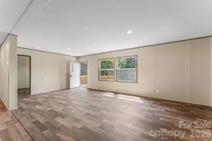 163 Ada Wy, Hendersonville, NC 28791 - Photo 4