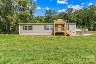 163 Ada Wy, Hendersonville, NC 28791 - Photo 1