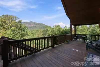 132 Falls View Trail, Lake Lure, NC 28746 - Photo 6