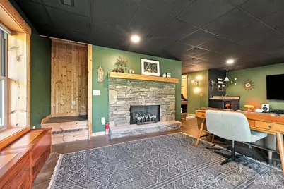 132 Falls View Trail, Lake Lure, NC 28746 - Photo 30