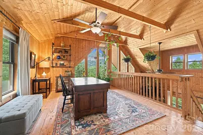 132 Falls View Trail, Lake Lure, NC 28746 - Photo 20
