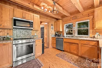 132 Falls View Trail, Lake Lure, NC 28746 - Photo 10
