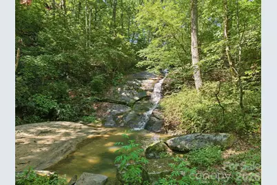 132 Falls View Trail, Lake Lure, NC 28746 - Photo 44
