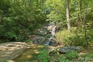 132 Falls View Trail, Lake Lure, NC 28746 - Photo 44