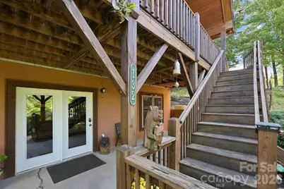 132 Falls View Trail, Lake Lure, NC 28746 - Photo 34