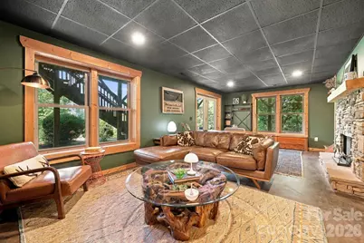 132 Falls View Trail, Lake Lure, NC 28746 - Photo 4