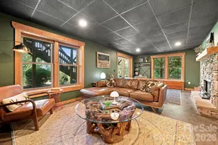 132 Falls View Trail, Lake Lure, NC 28746 - Photo 4