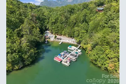 132 Falls View Trail, Lake Lure, NC 28746 - Photo 38