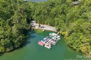 132 Falls View Trail, Lake Lure, NC 28746 - Photo 38