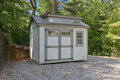 132 Falls View Trail, Lake Lure, NC 28746 - Photo 32