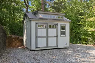 132 Falls View Trail, Lake Lure, NC 28746 - Photo 32
