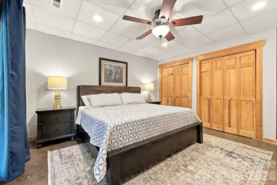 132 Falls View Trail, Lake Lure, NC 28746 - Photo 28