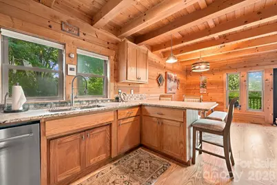 132 Falls View Trail, Lake Lure, NC 28746 - Photo 14