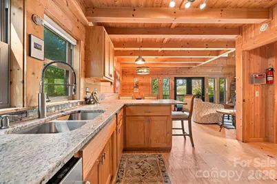 132 Falls View Trail, Lake Lure, NC 28746 - Photo 12
