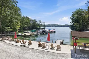 132 Falls View Trail, Lake Lure, NC 28746 - Photo 42