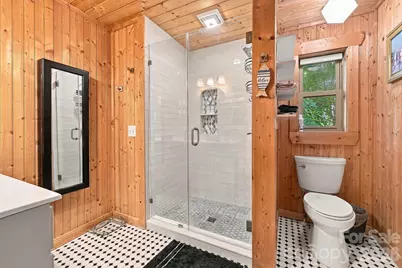 132 Falls View Trail, Lake Lure, NC 28746 - Photo 24
