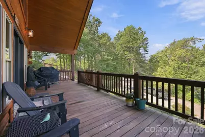 132 Falls View Trail, Lake Lure, NC 28746 - Photo 36