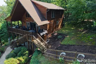 132 Falls View Trail, Lake Lure, NC 28746 - Photo 46