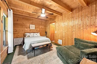 132 Falls View Trail, Lake Lure, NC 28746 - Photo 16