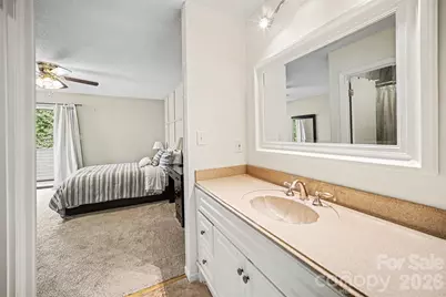 6612 Point Comfort Lane, Charlotte, NC 28226 - Photo 22