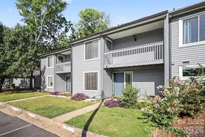 6612 Point Comfort Lane, Charlotte, NC 28226 - Photo 34
