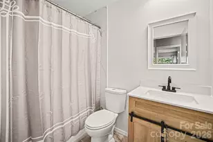 6612 Point Comfort Ln, Charlotte, NC 28226 - Photo 26