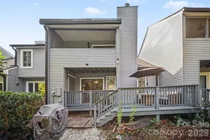 6612 Point Comfort Ln, Charlotte, NC 28226 - Photo 30
