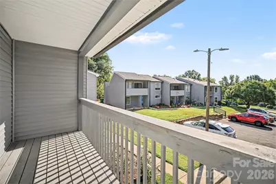 6612 Point Comfort Lane, Charlotte, NC 28226 - Photo 28