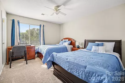6612 Point Comfort Lane, Charlotte, NC 28226 - Photo 24