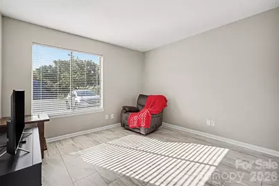 6612 Point Comfort Lane, Charlotte, NC 28226 - Photo 18