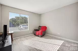 6612 Point Comfort Ln, Charlotte, NC 28226 - Photo 18