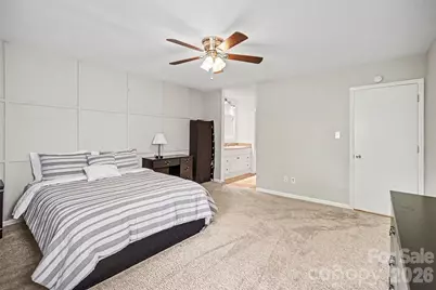 6612 Point Comfort Lane, Charlotte, NC 28226 - Photo 20