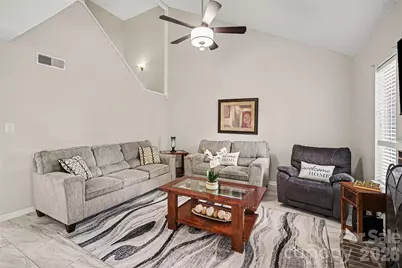 6612 Point Comfort Lane, Charlotte, NC 28226 - Photo 6