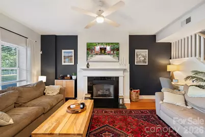 1320 Fillmore Avenue #113, Charlotte, NC 28203 - Photo 4