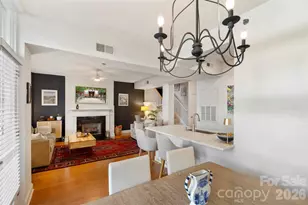 1320 Fillmore Ave, Charlotte, NC 28203 - Photo 12