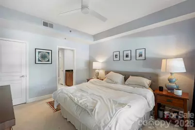 1320 Fillmore Avenue #113, Charlotte, NC 28203 - Photo 16