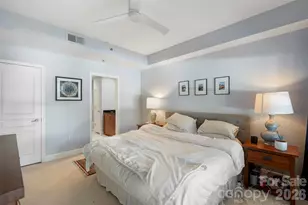 1320 Fillmore Ave, Charlotte, NC 28203 - Photo 16